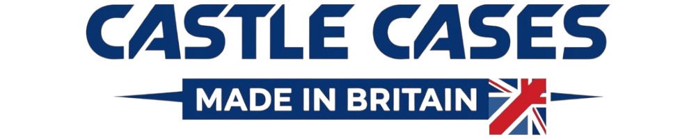 Castle Cases